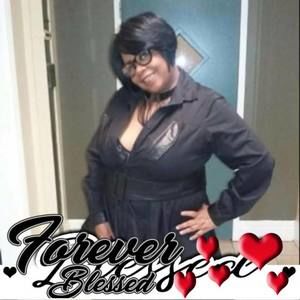 Meet your Posher, Bridgette